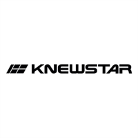 KNEWSTAR