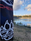 Встреча самых активных, позитивных, креативных тигроводов и их друзей (Chery Community SPB) Встреча самых активных, позитивных, креативных тигроводов и их друзей (Chery Community SPB)