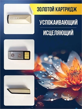 {{productViewItem.photos[photoViewList.activeNavIndex].Alt || productViewItem.photos[photoViewList.activeNavIndex].Description || 'Заводской ароматизатор для автомобиля Eхееd, Сhery и Jaесoo'}}