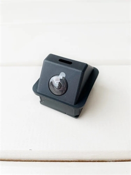 {{productViewItem.photos[photoViewList.activeNavIndex].Alt || productViewItem.photos[photoViewList.activeNavIndex].Description || 'Камера задняя для Chery Tiggo 8 Pro'}}