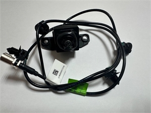 {{productViewItem.photos[photoViewList.activeNavIndex].Alt || productViewItem.photos[photoViewList.activeNavIndex].Description || 'Камера передняя для Chery Tiggo 8 ProMAX'}}