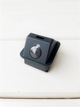 {{productViewItem.photos[photoViewList.activeNavIndex].Alt || productViewItem.photos[photoViewList.activeNavIndex].Description || 'Камера задняя для Chery Tiggo 8 ProMax'}}