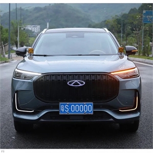 {{productViewItem.photos[photoViewList.activeNavIndex].Alt || productViewItem.photos[photoViewList.activeNavIndex].Description || 'Огни дневные ходовые, светодиодные'}}