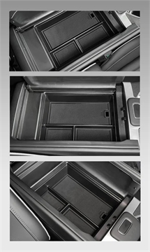{{productViewItem.photos[photoViewList.activeNavIndex].Alt || productViewItem.photos[photoViewList.activeNavIndex].Description || 'Органайзер в подлокотник'}}